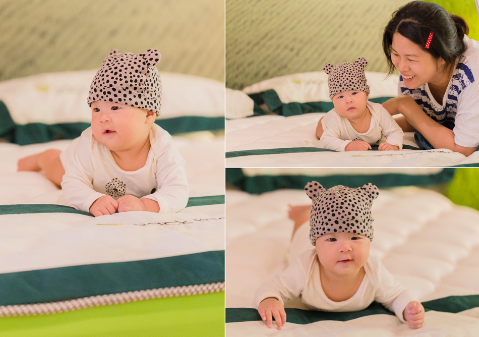 Back Therapy 002-美國貝克思麗名床-003.jpg