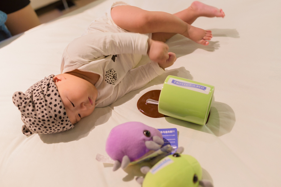 Back Therapy 002-美國貝克思麗名床-004.jpg