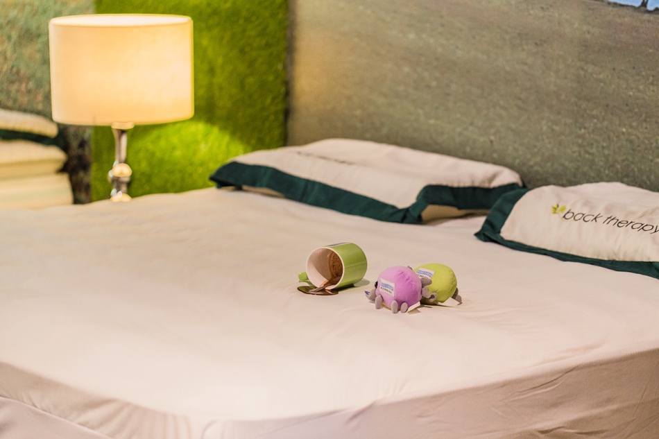 Back Therapy 002-美國貝克思麗名床-005.jpg