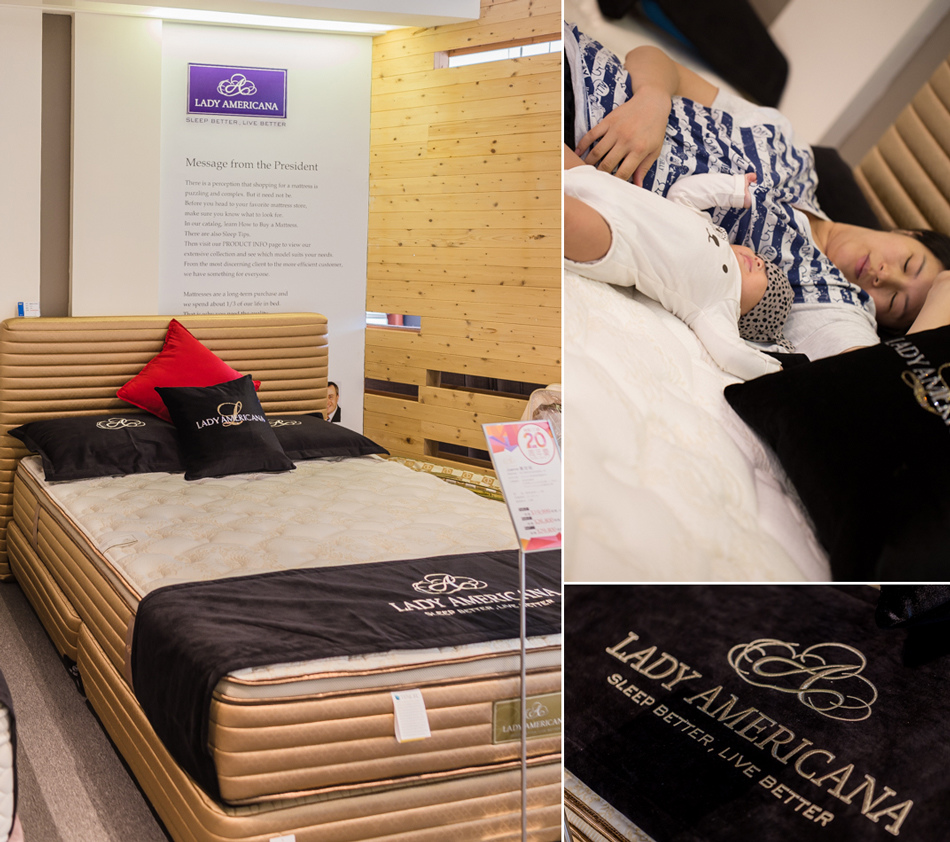 004-美國萊儷絲名床Joanne喬安妮-002.jpg 004-美國萊儷絲名床Joanne喬安妮-002.jpg