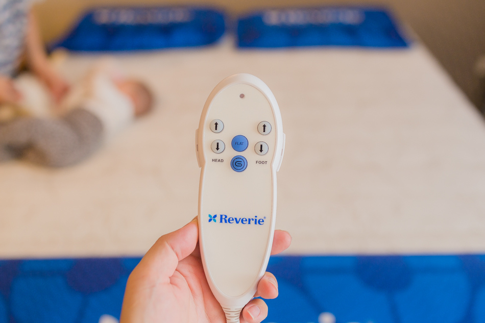 005-美國知曲電動床E系列-002.jpg 005-美國知曲電動床E系列-002.jpg