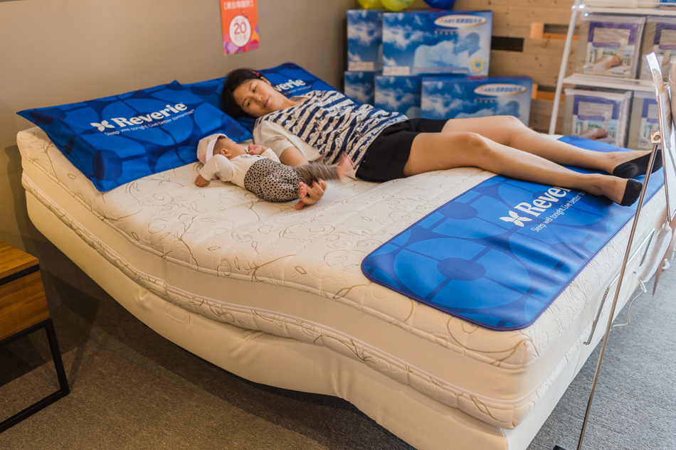 005-美國知曲電動床E系列-003.jpg 005-美國知曲電動床E系列-003.jpg