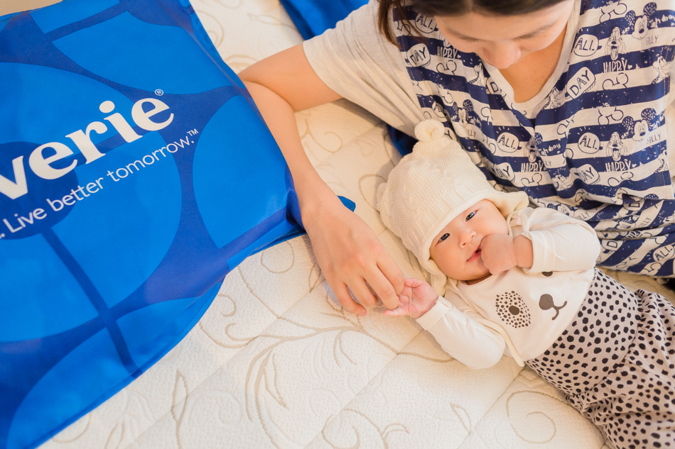 005-美國知曲電動床E系列-004.jpg 005-美國知曲電動床E系列-004.jpg