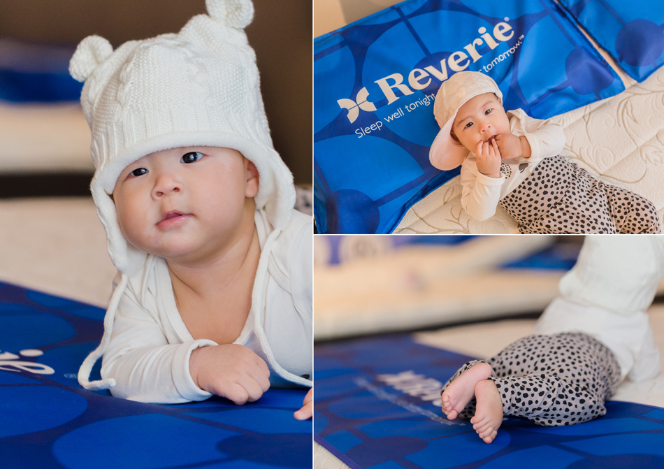 005-美國知曲電動床E系列-005.jpg 005-美國知曲電動床E系列-005.jpg