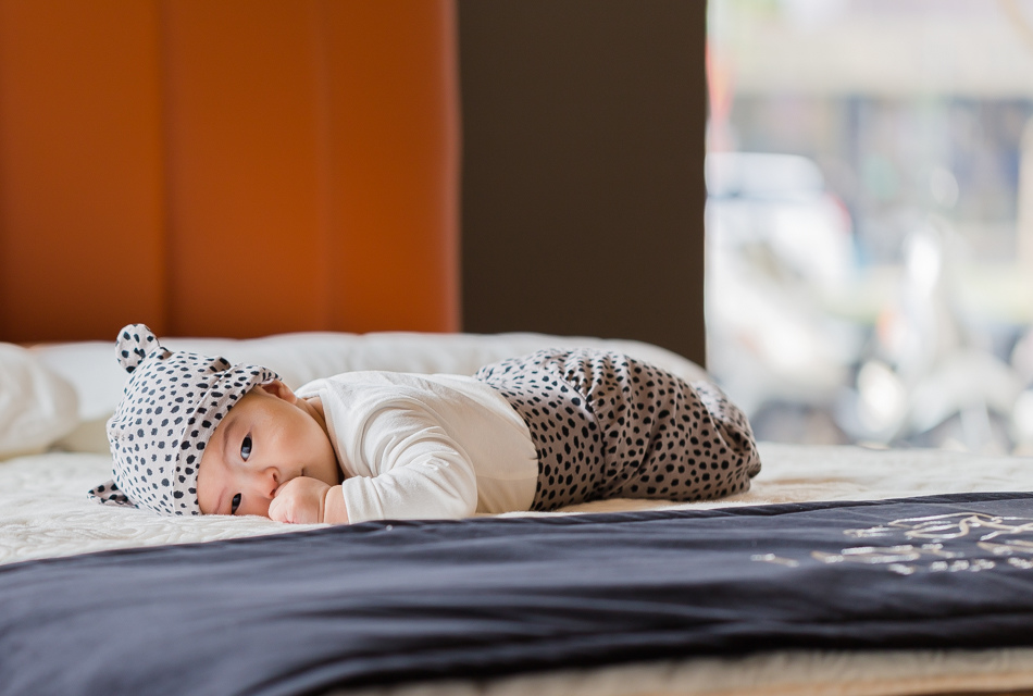 006-美國儷絲名床蒙娜麗莎-003.jpg 006-美國儷絲名床蒙娜麗莎-003.jpg