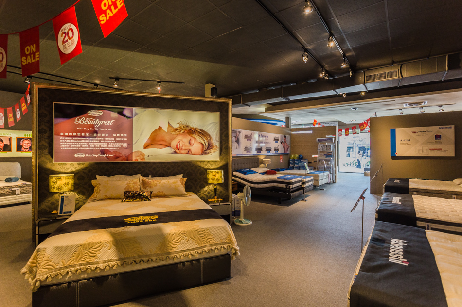 IMG_6577.jpg IMG_6577.jpg