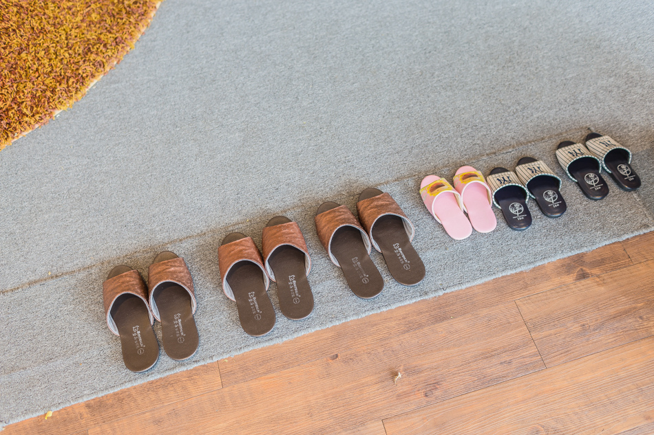 IMG_6633.jpg IMG_6633.jpg