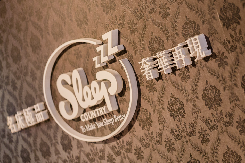 IMG_6646.jpg IMG_6646.jpg