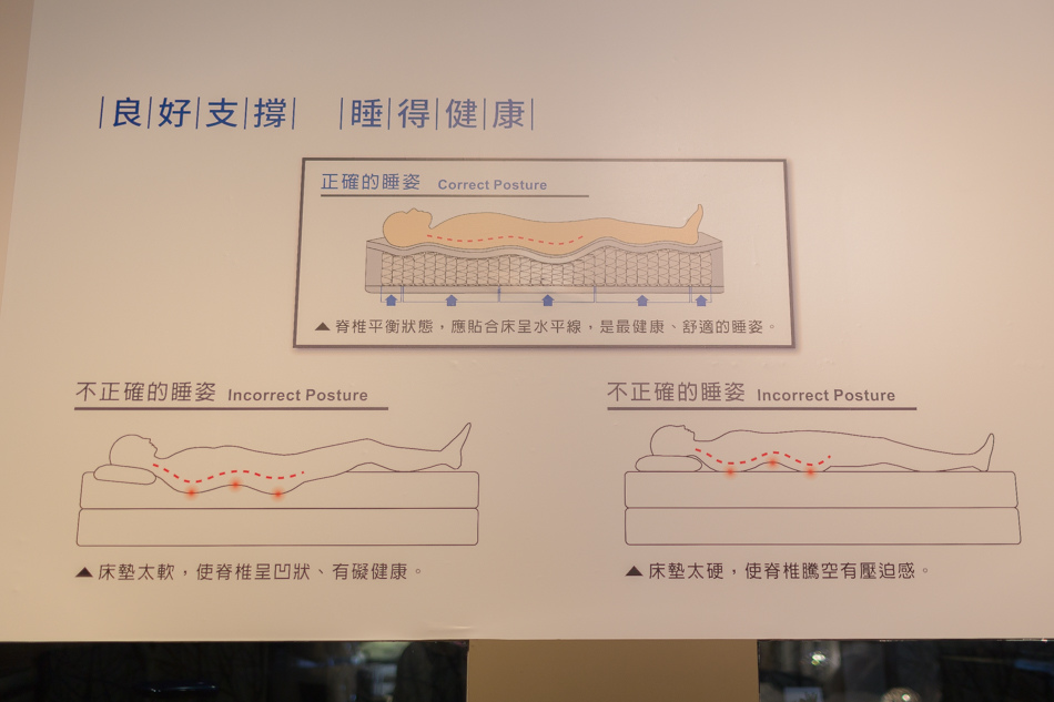 IMG_6719.jpg IMG_6719.jpg