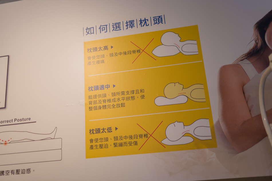 IMG_6720.jpg IMG_6720.jpg