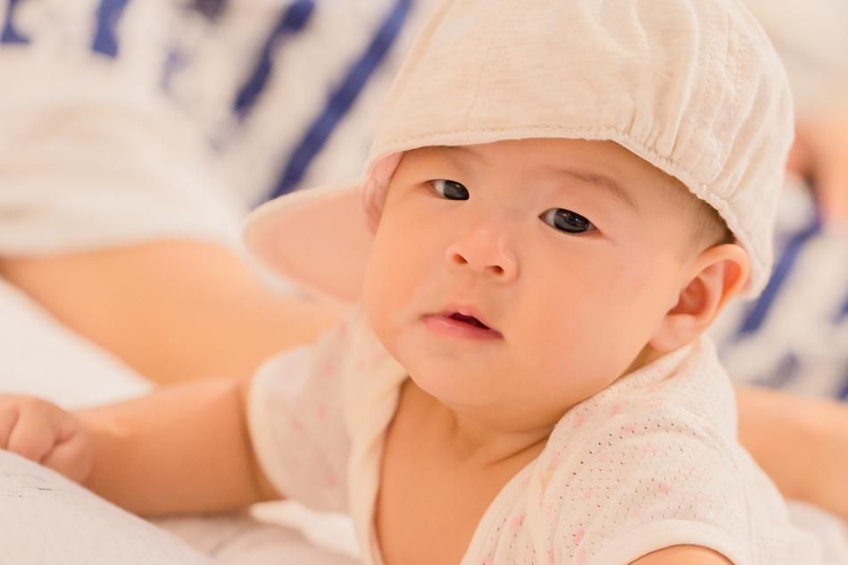 IMG_6725.jpg IMG_6725.jpg