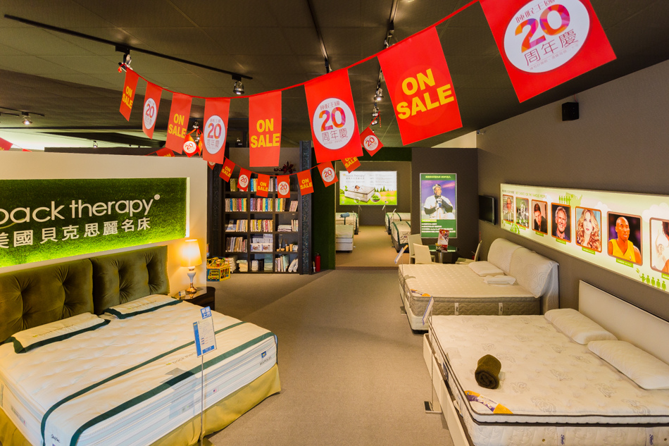 IMG_6750.jpg IMG_6750.jpg