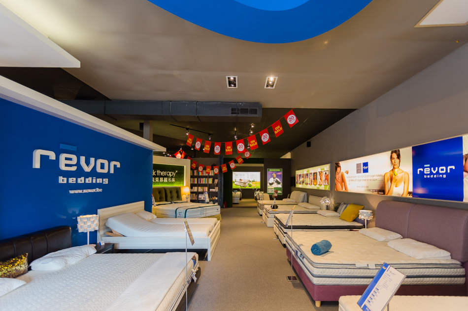 IMG_6751.jpg IMG_6751.jpg