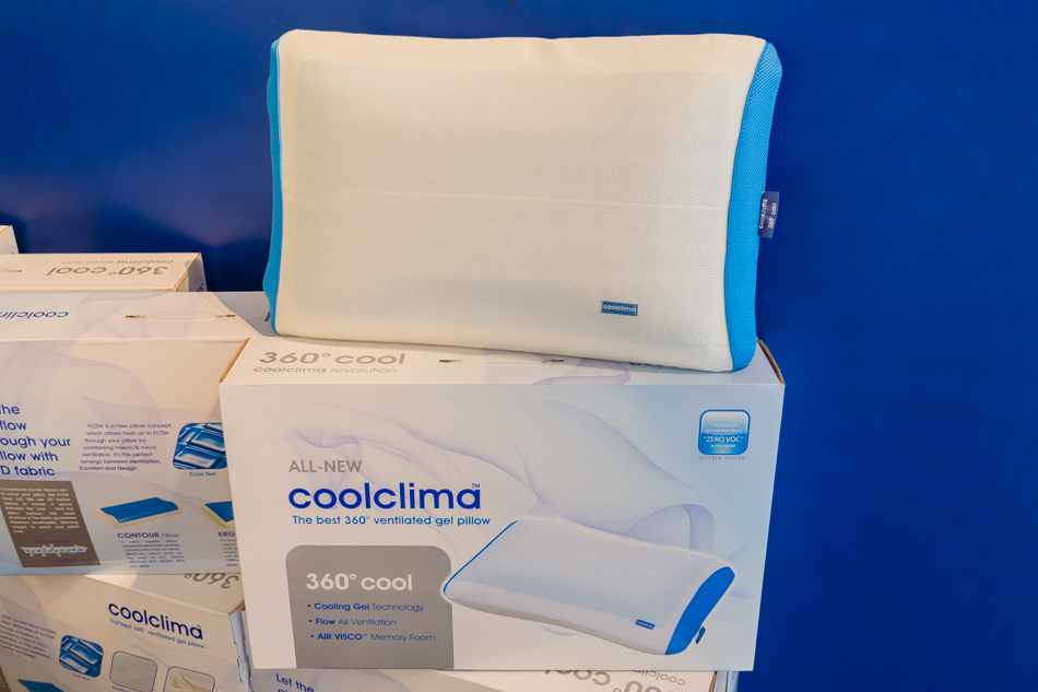 IMG_6752.jpg IMG_6752.jpg