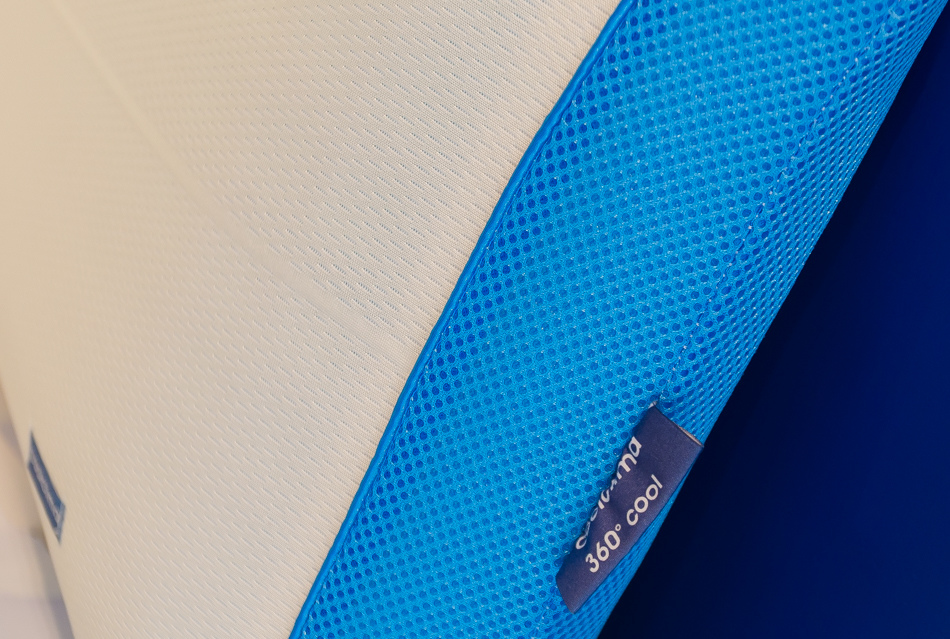 IMG_6753.jpg IMG_6753.jpg