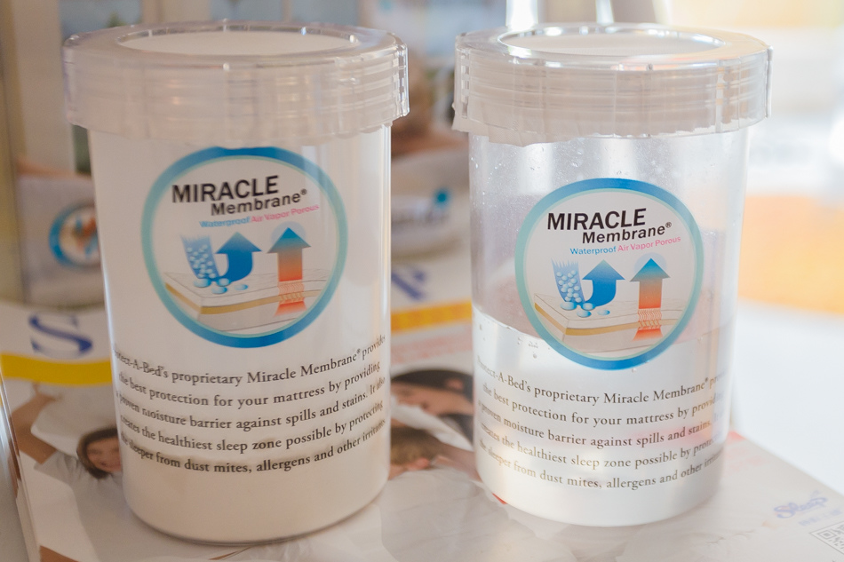 IMG_6754.jpg IMG_6754.jpg