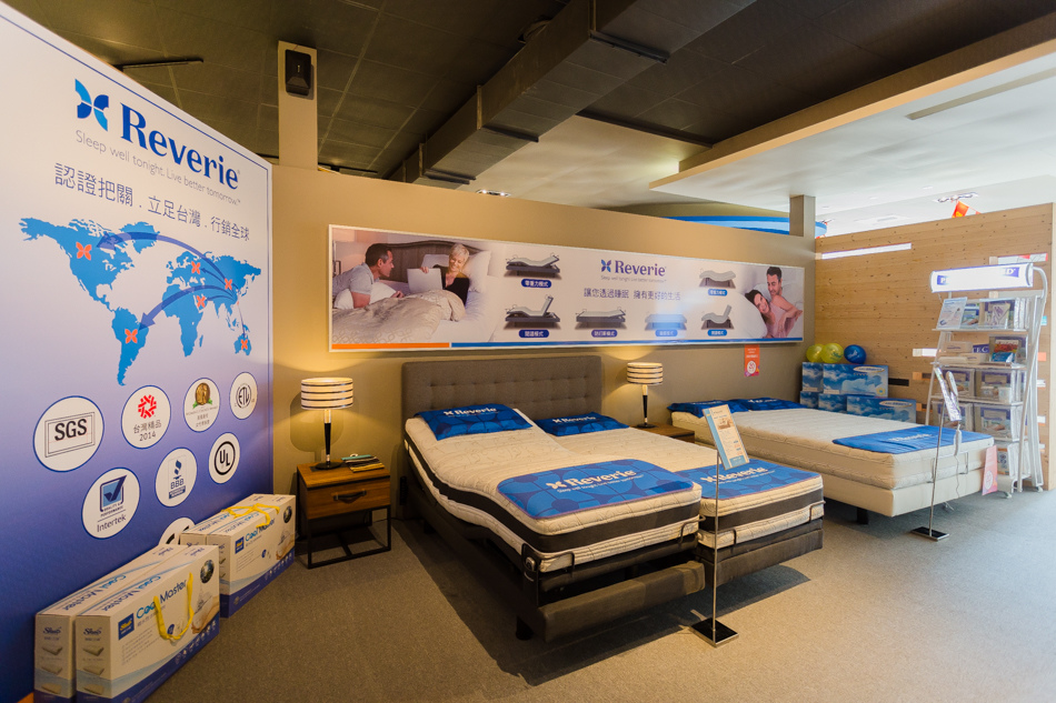 IMG_6757.jpg IMG_6757.jpg