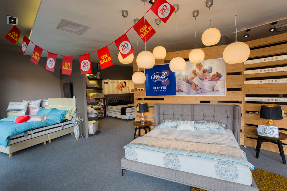 IMG_6764.jpg IMG_6764.jpg