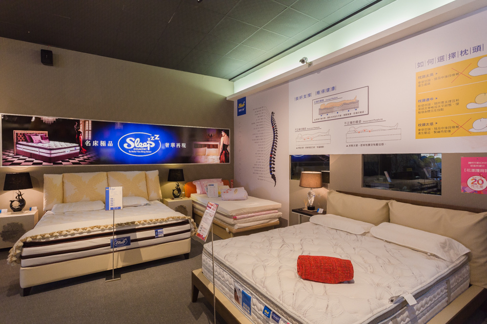 IMG_6769.jpg IMG_6769.jpg