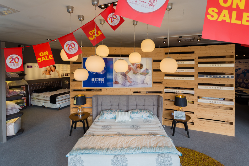 IMG_6770.jpg IMG_6770.jpg