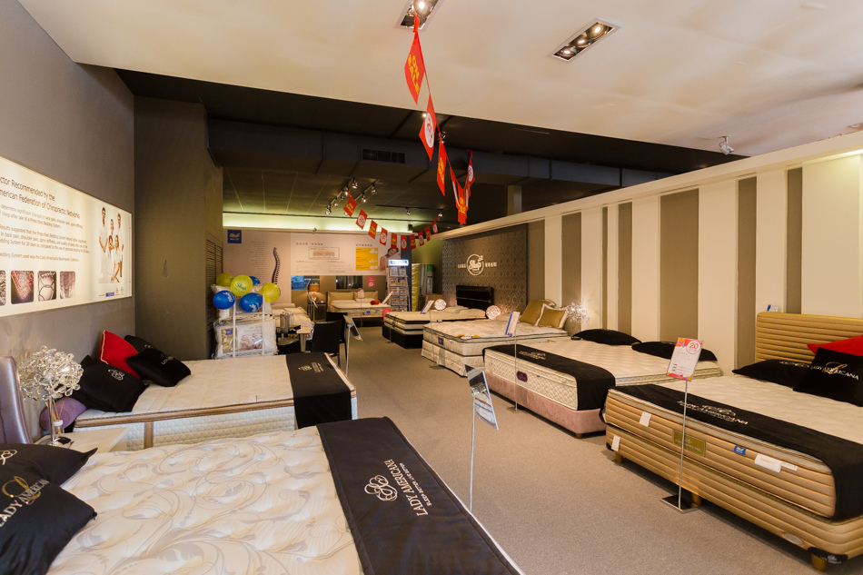 IMG_6773.jpg IMG_6773.jpg