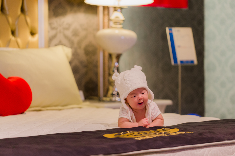 IMG_6787.jpg IMG_6787.jpg