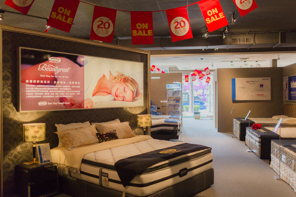 IMG_6813.jpg IMG_6813.jpg