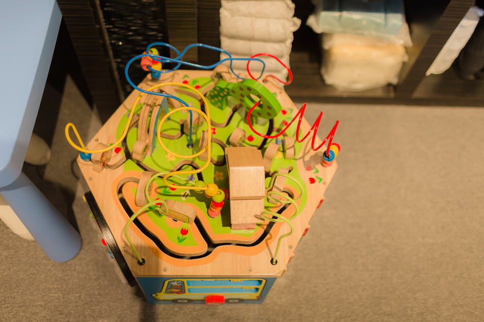 IMG_6814.jpg IMG_6814.jpg