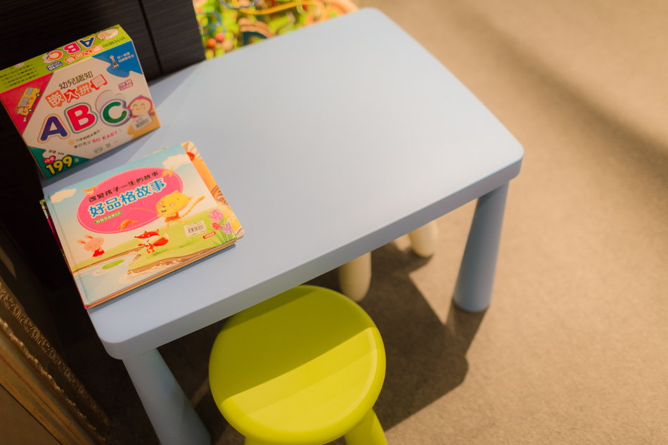 IMG_6815.jpg IMG_6815.jpg