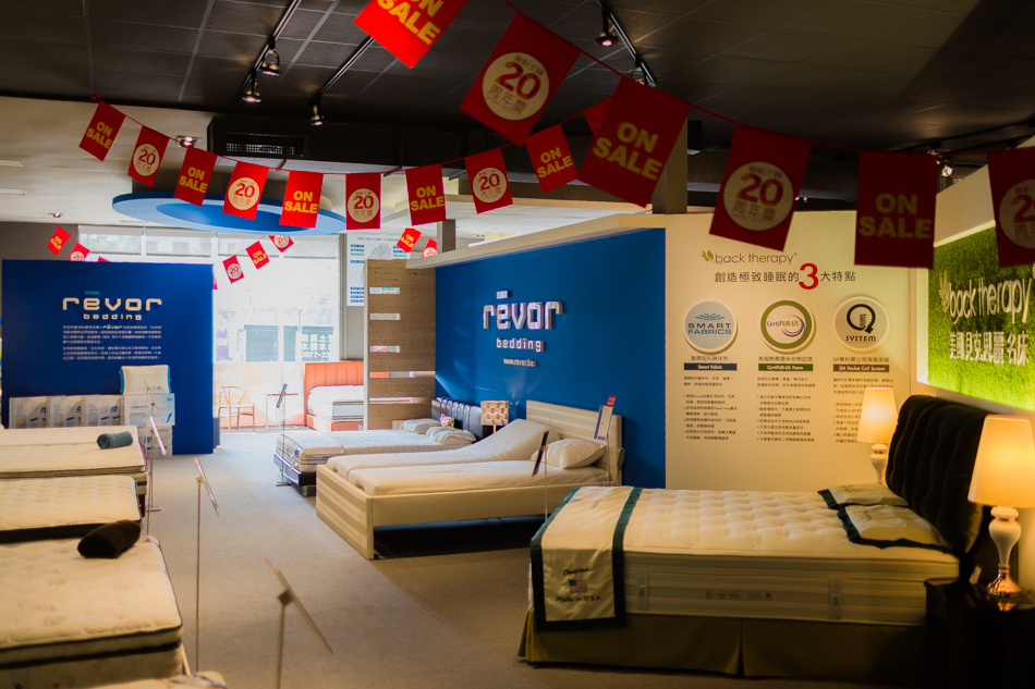 IMG_6819.jpg IMG_6819.jpg