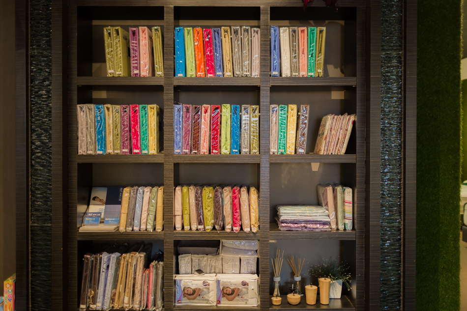 IMG_6822.jpg IMG_6822.jpg