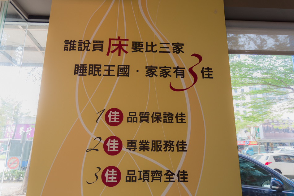 IMG_6823.jpg IMG_6823.jpg