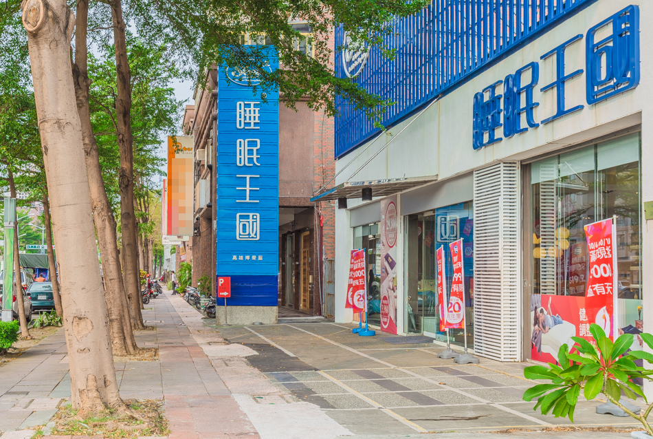 IMG_6833.jpg IMG_6833.jpg