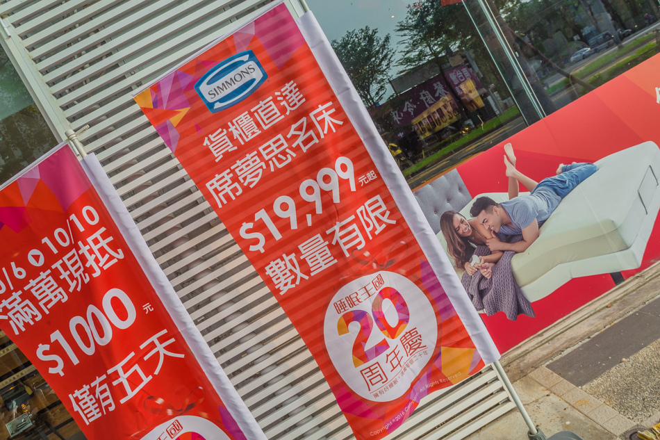 IMG_6834.jpg IMG_6834.jpg