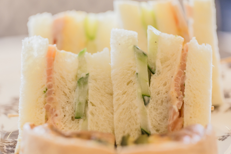 台南美食Wedgwood Tea Bar 台南美食Wedgwood Tea Bar