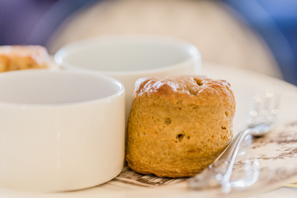 台南美食Wedgwood Tea Bar 台南美食Wedgwood Tea Bar
