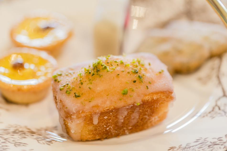台南美食Wedgwood Tea Bar 台南美食Wedgwood Tea Bar