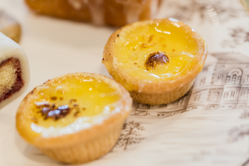 台南美食Wedgwood Tea Bar 台南美食Wedgwood Tea Bar