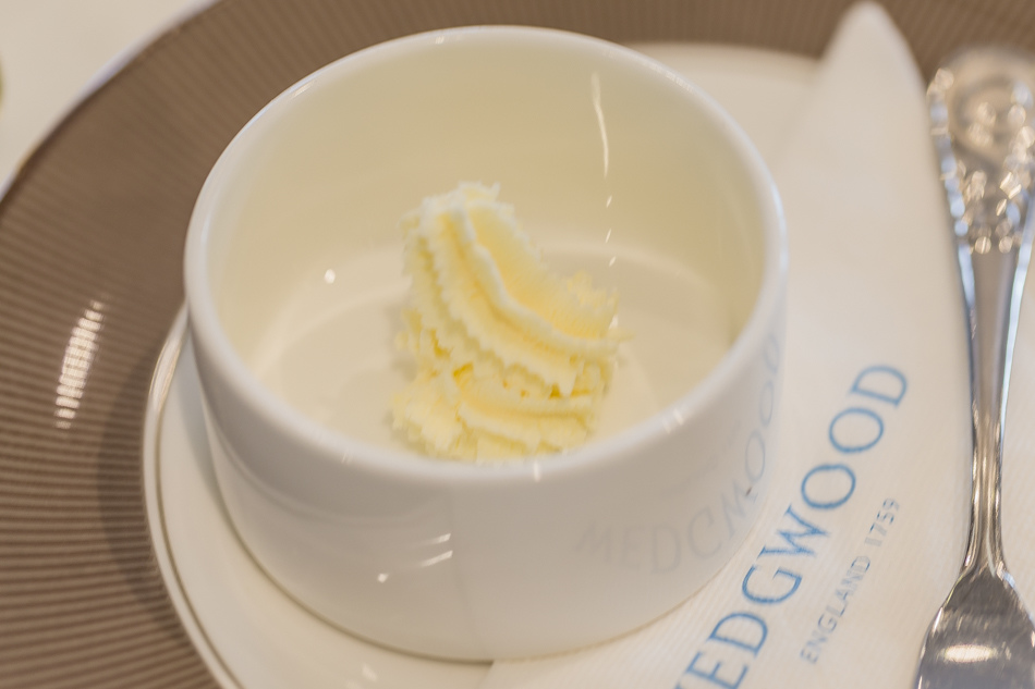 台南美食Wedgwood Tea Bar