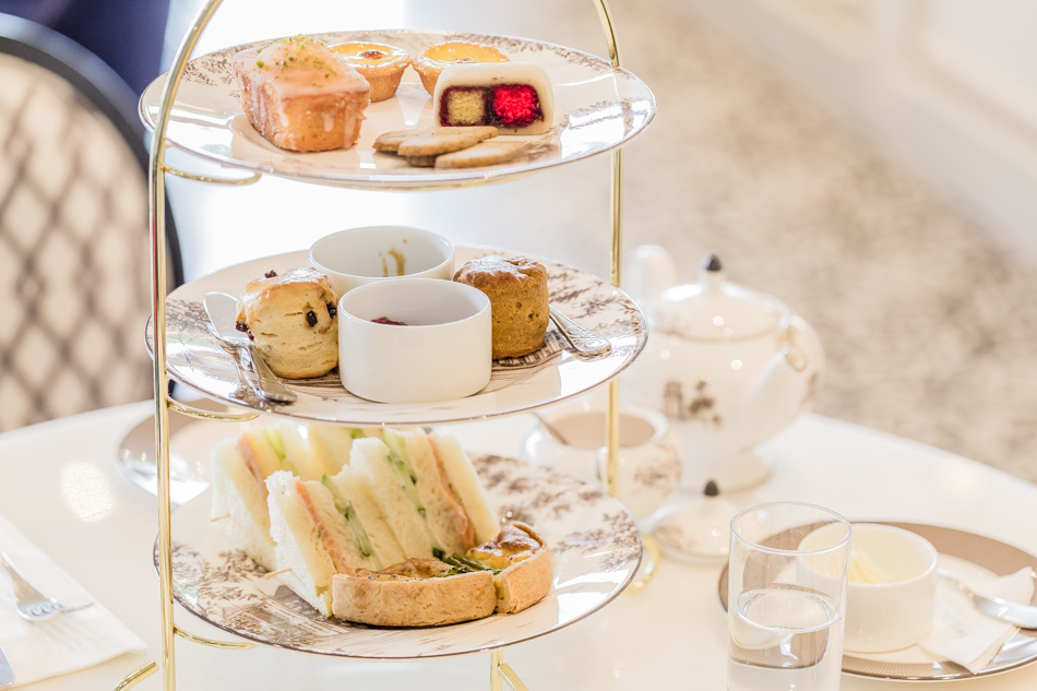 台南美食Wedgwood Tea Bar 台南美食Wedgwood Tea Bar