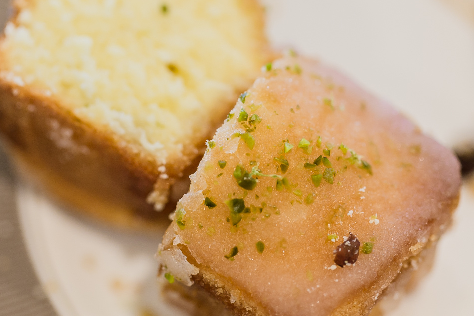 台南美食Wedgwood Tea Bar 台南美食Wedgwood Tea Bar