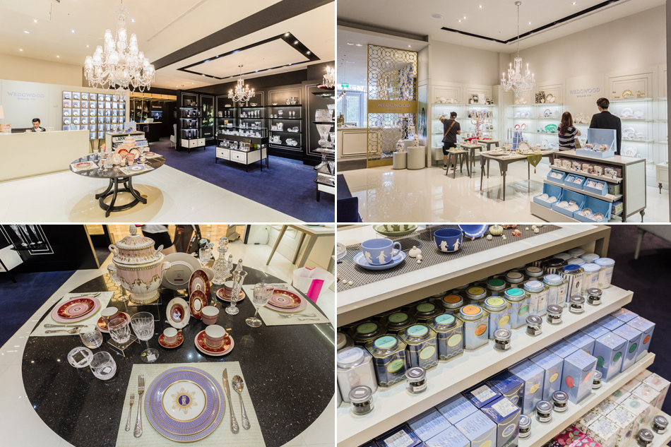 台南美食Wedgwood Tea Bar 台南美食Wedgwood Tea Bar