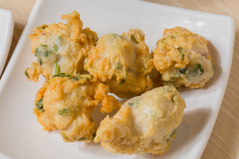 茉荳獨享鍋 茉荳獨享鍋