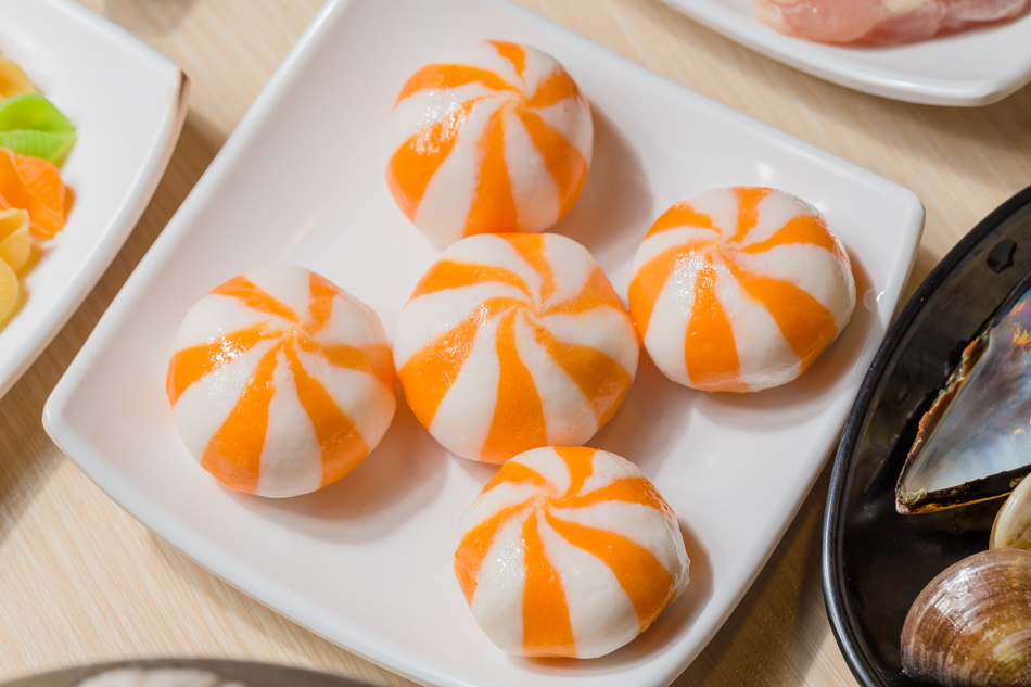 茉荳獨享鍋 茉荳獨享鍋