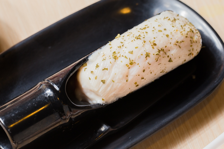 茉荳獨享鍋 茉荳獨享鍋