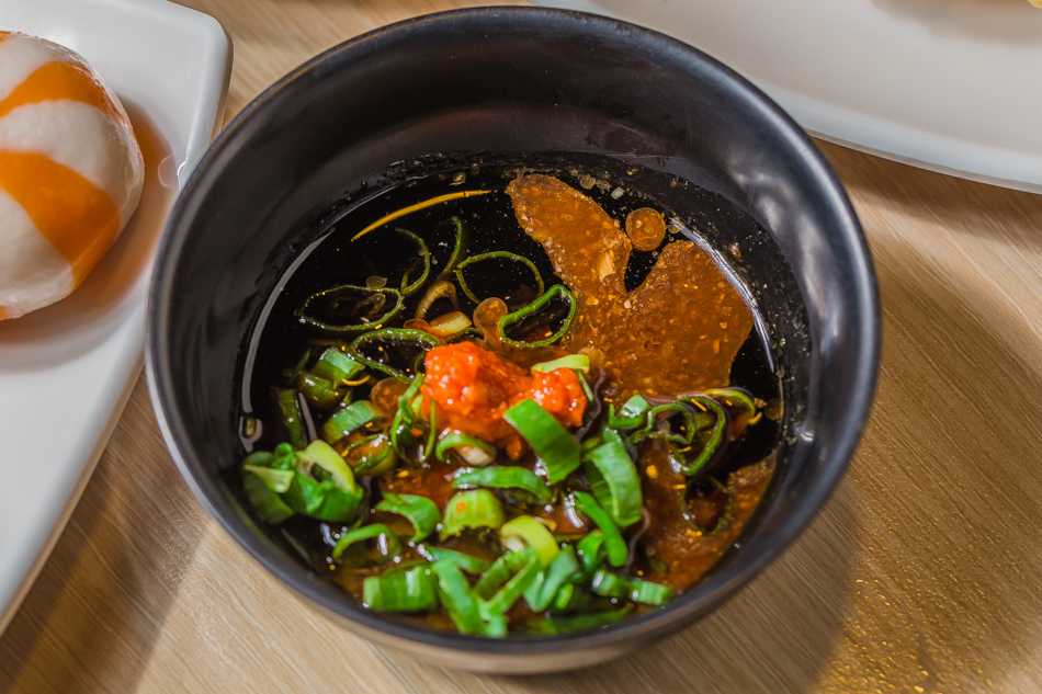 茉荳獨享鍋 茉荳獨享鍋