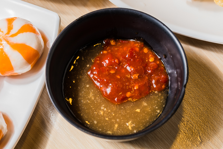 茉荳獨享鍋 茉荳獨享鍋