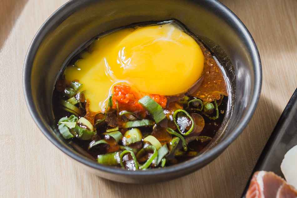 茉荳獨享鍋 茉荳獨享鍋