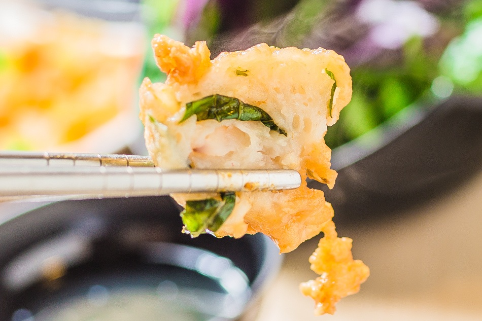 茉荳獨享鍋 茉荳獨享鍋