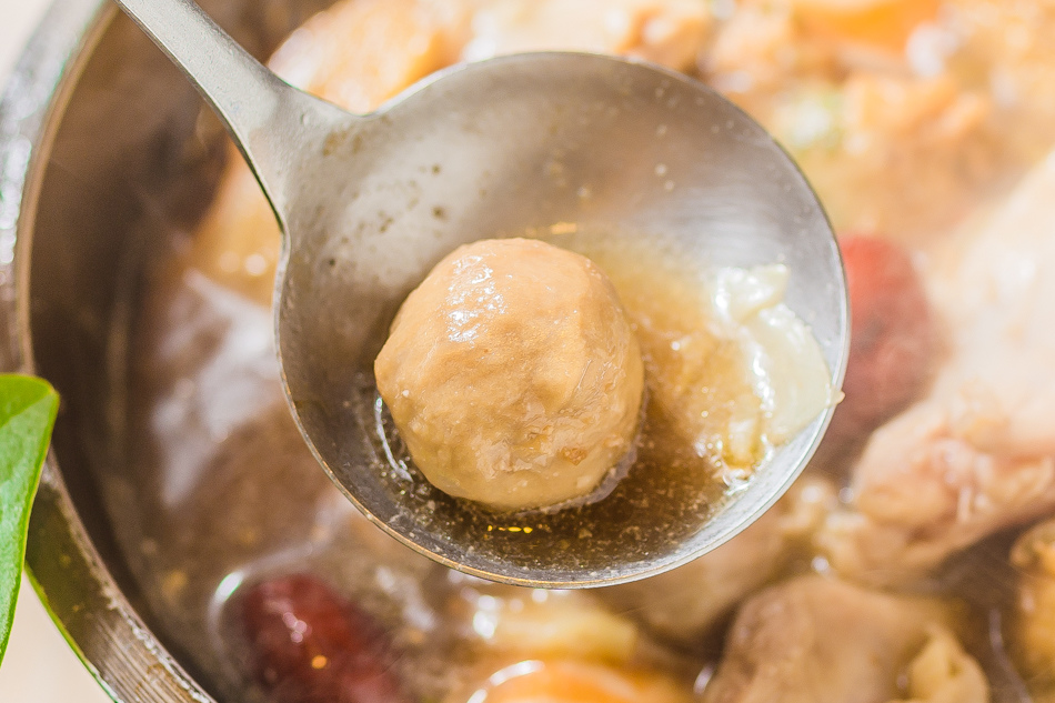 茉荳獨享鍋 茉荳獨享鍋